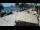 Webcam in Split, 0.2 km