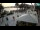 Webcam in Split, 26.8 km