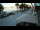 Webcam in Split, 5.4 mi away
