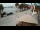 Webcam in Split, 5.1 km