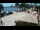 Webcam in Split, 0.1 km