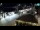 Webcam in Split, 16.6 km