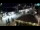 Webcam in Split, 16.6 km