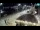 Webcam in Split, 20 km entfernt