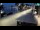 Webcam in Split, 14.1 km entfernt