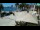 Webcam in Split, 11.6 km entfernt