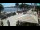 Webcam in Split, 2.5 km entfernt