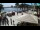 Webcam in Split, 0.1 km entfernt