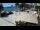 Webcam in Split, 0.1 km entfernt