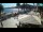 Webcam in Spalato, 3.3 km