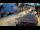 Webcam in Split, 0.2 km