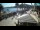 Webcam in Split, 0.2 km entfernt