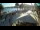 Webcam in Split, 5.2 km entfernt