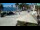 Webcam in Split, 15.1 km entfernt
