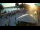 Webcam in Spalato, 1.1 km