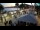 Webcam in Split, 0.2 km
