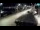 Webcam in Split, 3.3 km