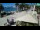 Webcam in Split, 5.1 km