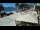 Webcam in Spalato, 0.3 km