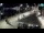 Webcam in Spalato, 0.2 km