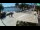 Webcam in Spalato, 5.2 km