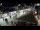 Webcam in Spalato, 0.2 km
