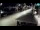 Webcam in Split, 5.4 mi away