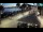 Webcam in Split, 0.2 km
