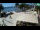 Webcam in Split, 0.2 km