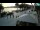 Webcam in Split, 9.6 km