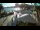 Webcam in Split, 26.9 km