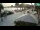 Webcam in Split, 5.5 mi away