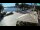 Webcam in Spalato, 0.1 km
