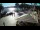 Webcam in Spalato, 0.3 km