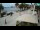 Webcam in Split, 0.3 km entfernt