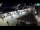 Webcam in Split, 26.8 km