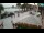 Webcam in Split, 14.1 km