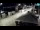Webcam in Split, 14.1 km