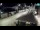 Webcam in Spalato, 0.1 km
