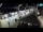 Webcam in Split, 26.8 km
