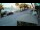 Webcam in Split, 15.1 km entfernt