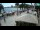 Webcam in Split, 0.3 km entfernt