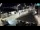 Webcam in Split, 26.8 km entfernt
