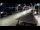 Webcam in Split, 0.3 km