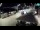 Webcam in Split, 26.8 km