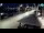 Webcam in Dividir, 0.3 km
