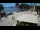 Webcam in Split, 0.1 mi away