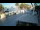 Webcam in Spalato, 1 km