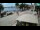 Webcam in Split, 0.3 km entfernt