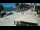 Webcam in Split, 0.1 mi away